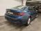 preview BMW 3 Series #1