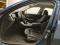 preview BMW 3 Series #2