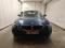 preview BMW 3 Series #4