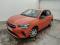 preview Opel Corsa #0