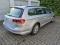 preview Volkswagen Passat Variant #1