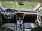 preview Volkswagen Passat Variant #2