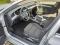 preview Volkswagen Passat Variant #3