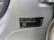 preview Volkswagen Passat Variant #4