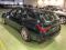 preview BMW 320 #2