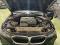 preview BMW 320 #5
