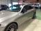 preview Mercedes E 220 #2