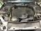 preview Mercedes E 220 #5
