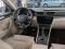preview Skoda Superb #5