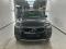preview Volvo XC40 #0