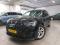 preview Audi Q3 #0