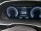 preview Audi Q3 #4