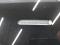 preview Audi Q3 #5