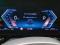 preview BMW X1 #4