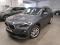 preview BMW X2 #0