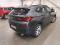 preview BMW X2 #1