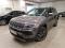 preview Jeep Compass #0