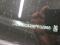 preview Jeep Compass #5