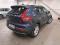 preview Volvo XC40 #1