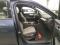 preview Volvo XC40 #4