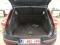 preview Volvo XC40 #5