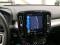 preview Volvo XC40 #3