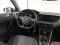 preview Volkswagen Polo #2