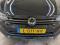preview Volkswagen Polo #3