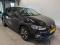 preview Volkswagen Polo #4