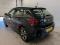preview Volkswagen Polo #5