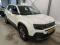 preview Jeep Avenger #4