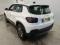 preview Jeep Avenger #5