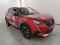 preview Peugeot 2008 #0
