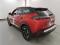 preview Peugeot 2008 #1