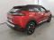 preview Peugeot 2008 #2