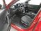preview Peugeot 2008 #3