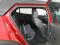 preview Peugeot 2008 #4