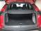 preview Peugeot 2008 #5