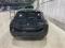preview Peugeot 508 #0