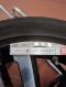 preview Mini Cooper SE #5