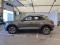 preview Volkswagen T-Roc #3