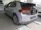 preview Volkswagen ID.3 #2