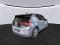 preview Volkswagen ID.3 #3