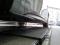 preview Volkswagen ID.3 #5