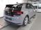 preview Volkswagen ID.3 #3
