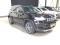 preview Jeep Compass #1