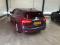 preview Ford Focus #3