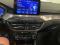 preview Ford Focus #4