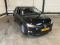 preview Volkswagen Polo #1