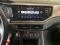 preview Volkswagen Polo #4
